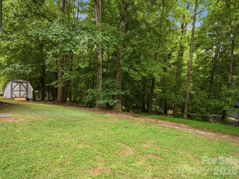 2765 Stockwood Drive Gastonia, NC 28056