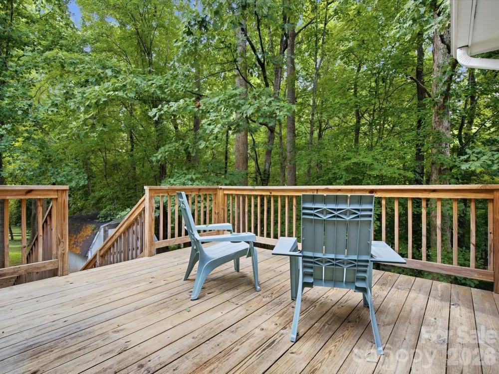 2765 Stockwood Drive Gastonia, NC 28056