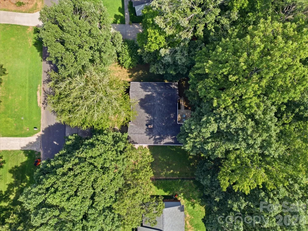 2765 Stockwood Drive Gastonia, NC 28056