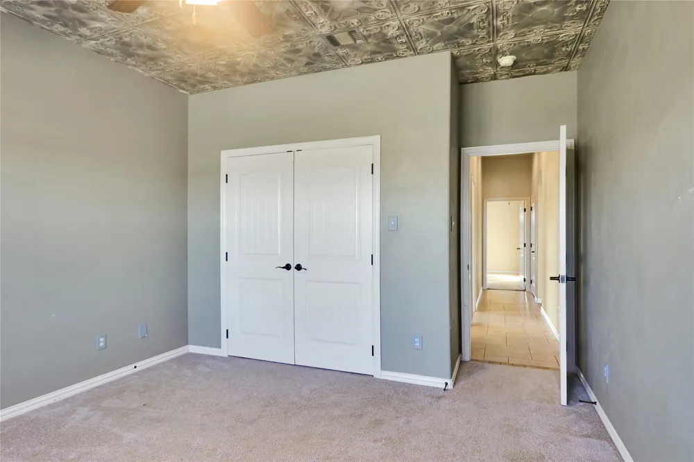 694 Jennings Lane Azle, TX 76020