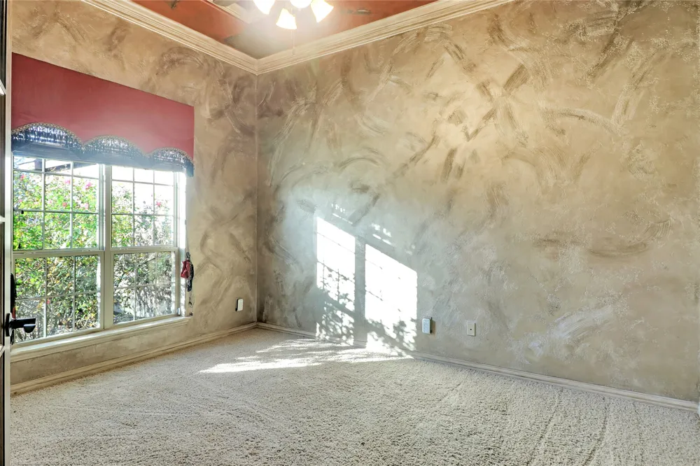 694 Jennings Lane Azle, TX 76020