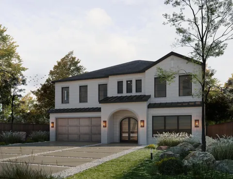 3765 Durango Drive