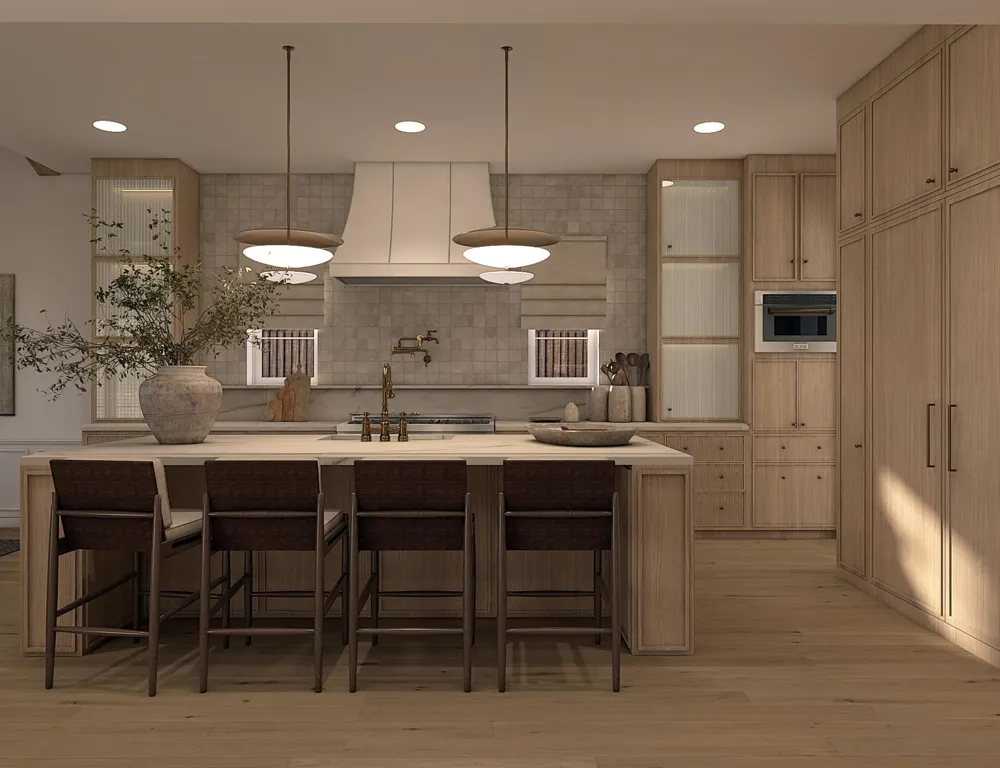 3765 Durango Drive Dallas, TX 75220