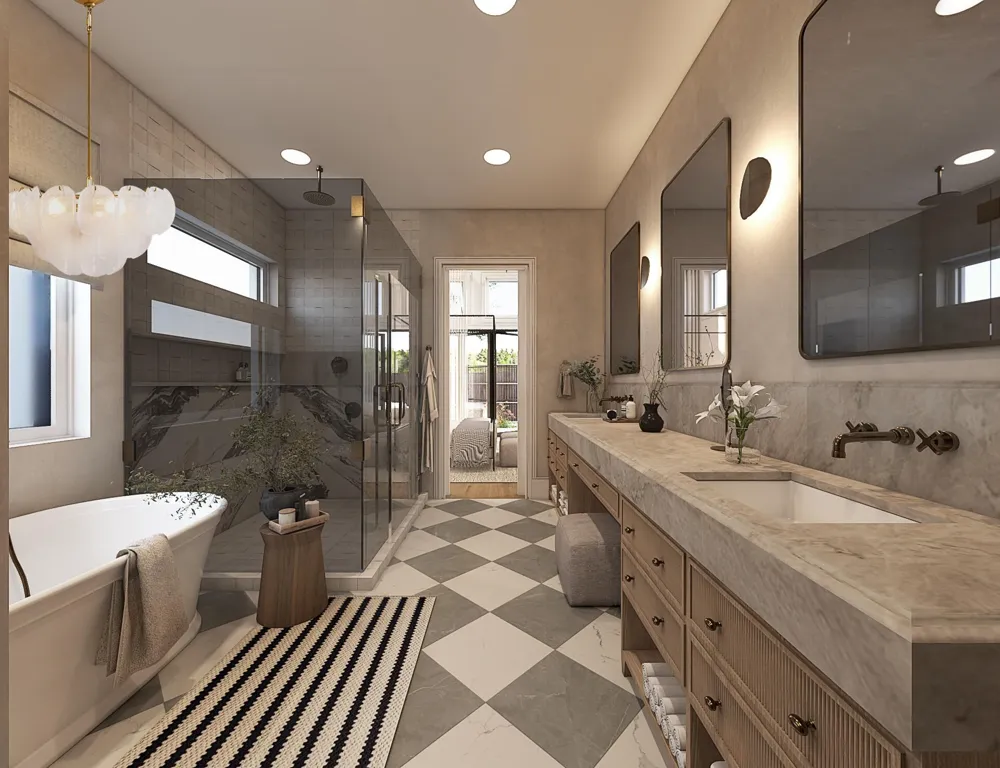 3765 Durango Drive Dallas, TX 75220