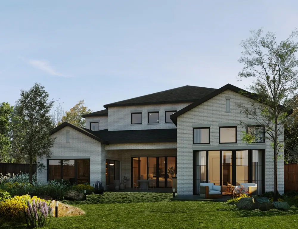 3765 Durango Drive Dallas, TX 75220