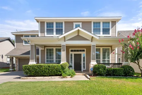 2405 Moon Dance Court