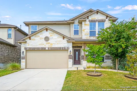 13154 Beals Circle
