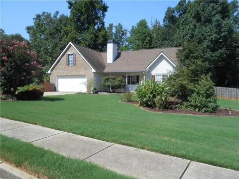 209 Pebble Creek Drive
