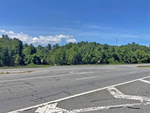 17AC Hwy 515