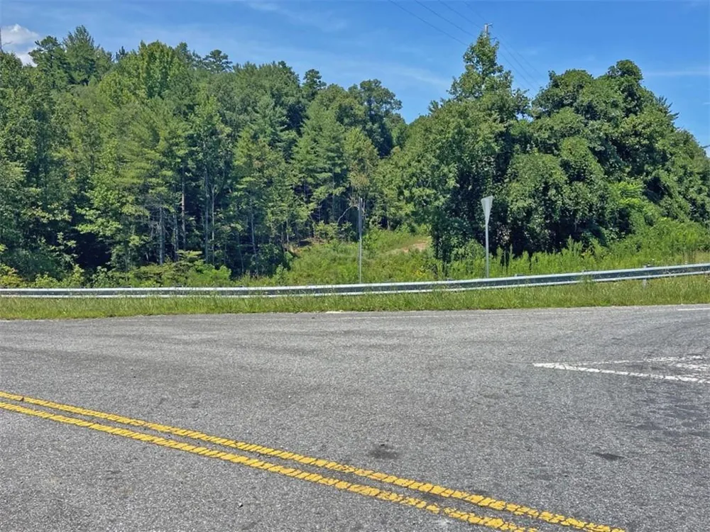 17AC Hwy 515 Ellijay, GA 30540