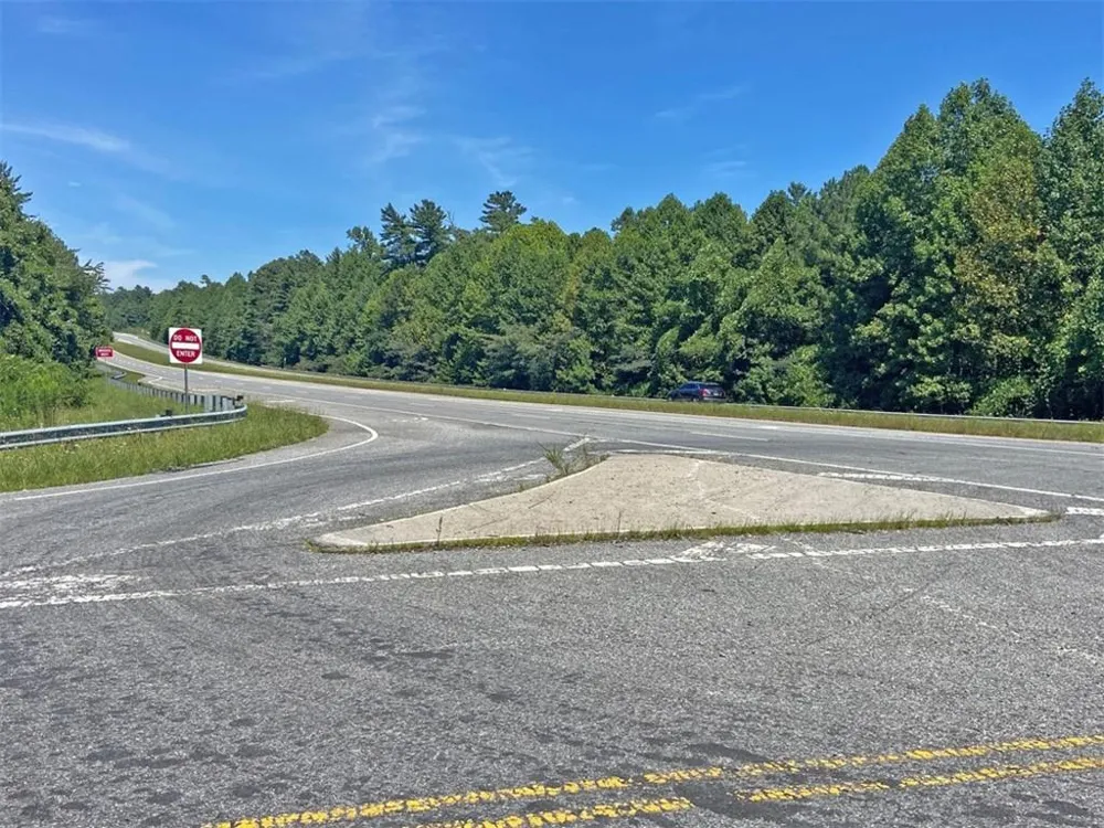 17AC Hwy 515 Ellijay, GA 30540