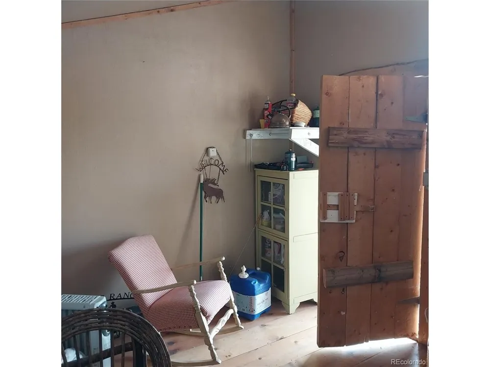 1167 Latigo Loop Hartsel, CO 80449