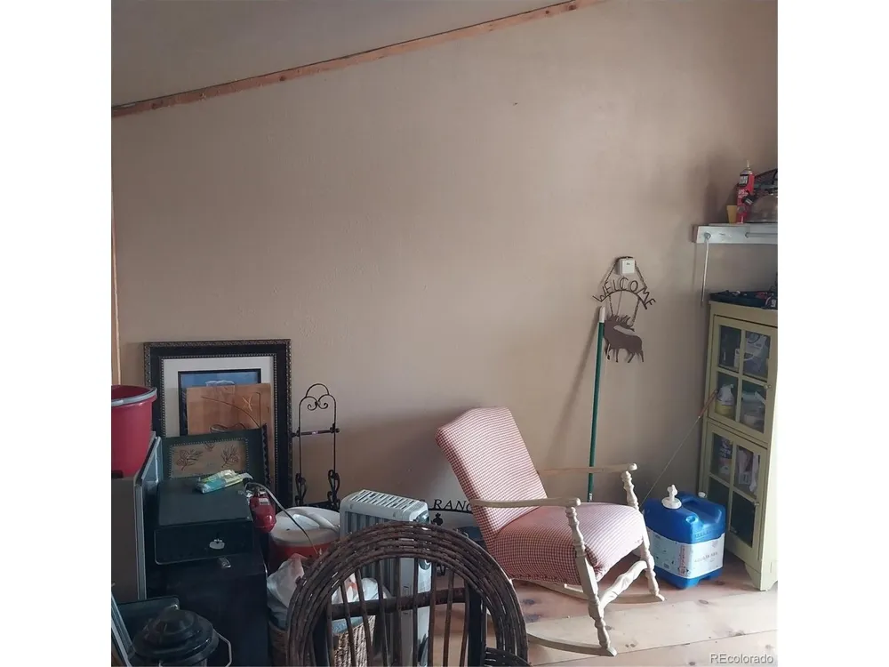 1167 Latigo Loop Hartsel, CO 80449