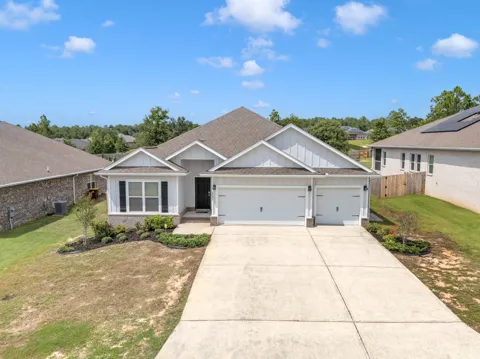 8094 Majestic Cypress Drive