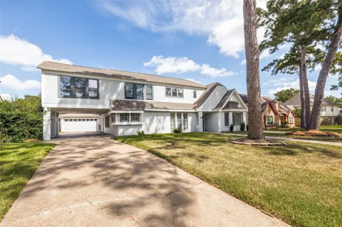 9110 Godstone Lane