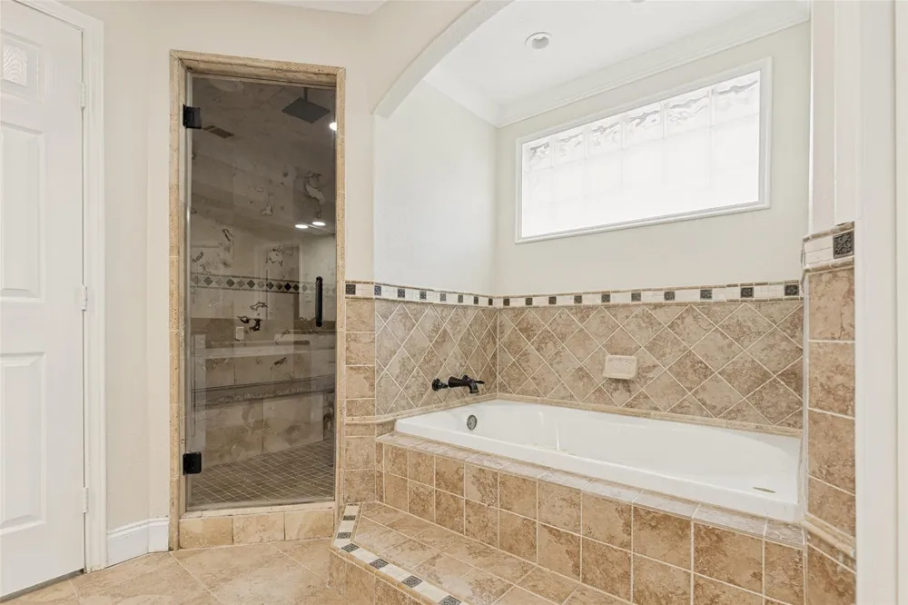 9110 Godstone Lane Spring, TX 77379