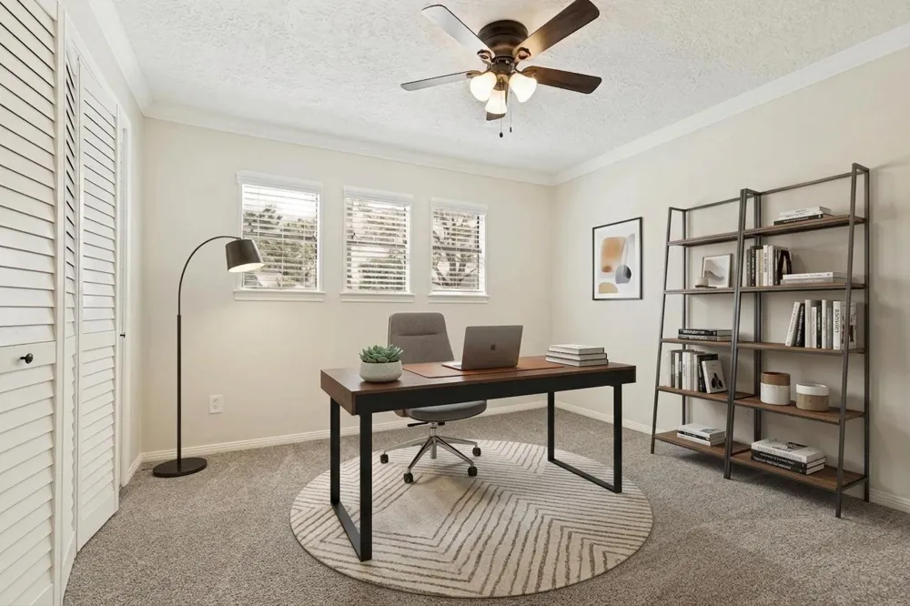 9110 Godstone Lane Spring, TX 77379