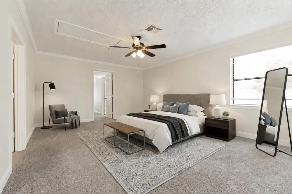 9110 Godstone Lane Spring, TX 77379