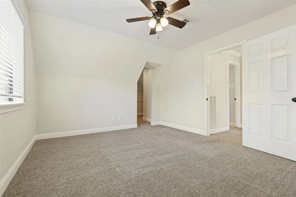 9110 Godstone Lane Spring, TX 77379