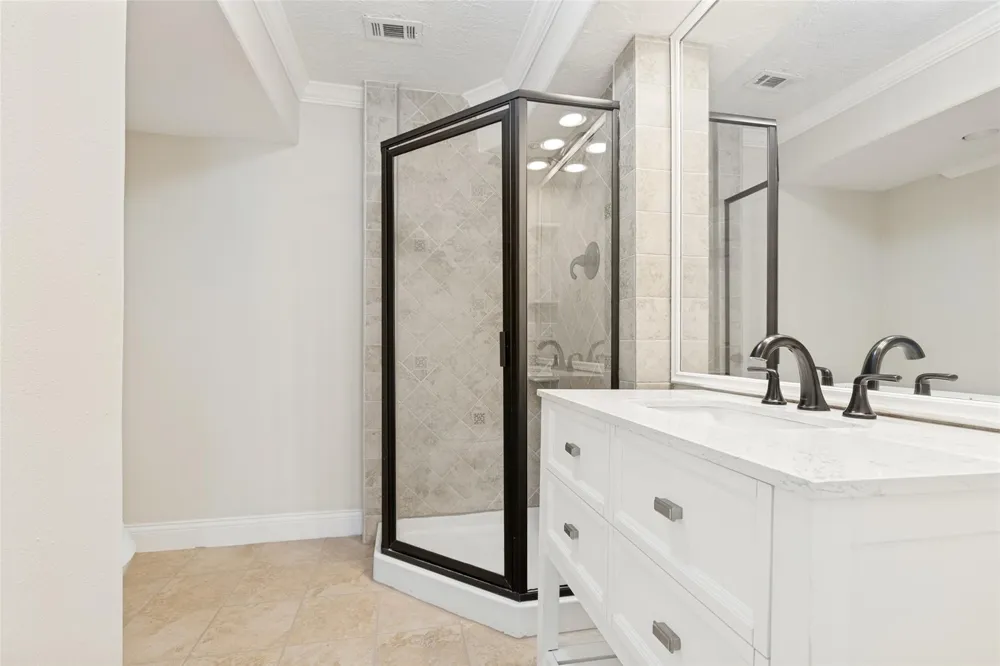 9110 Godstone Lane Spring, TX 77379