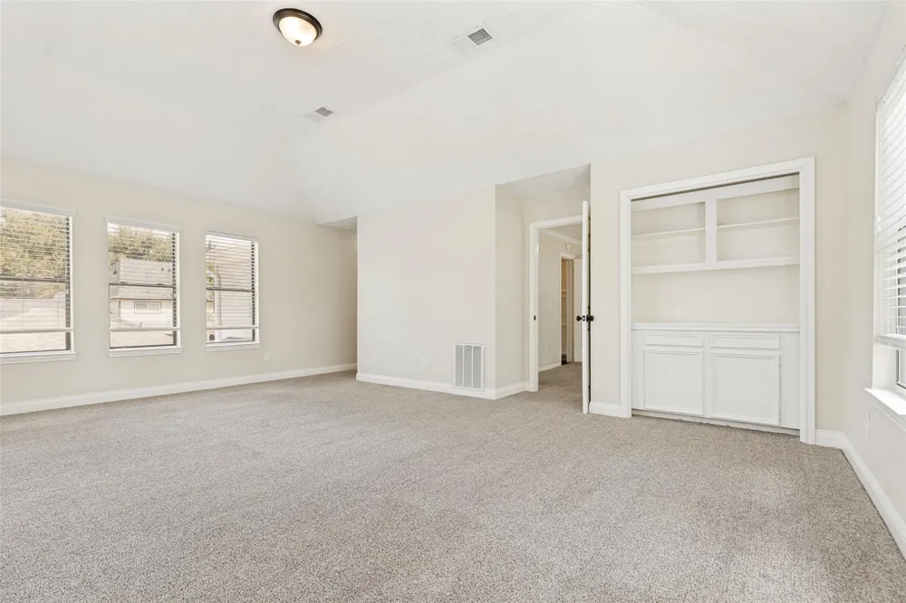 9110 Godstone Lane Spring, TX 77379