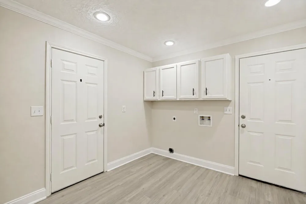 9110 Godstone Lane Spring, TX 77379