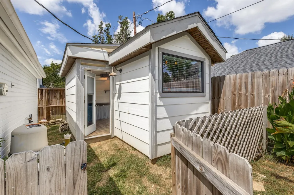9110 Godstone Lane Spring, TX 77379