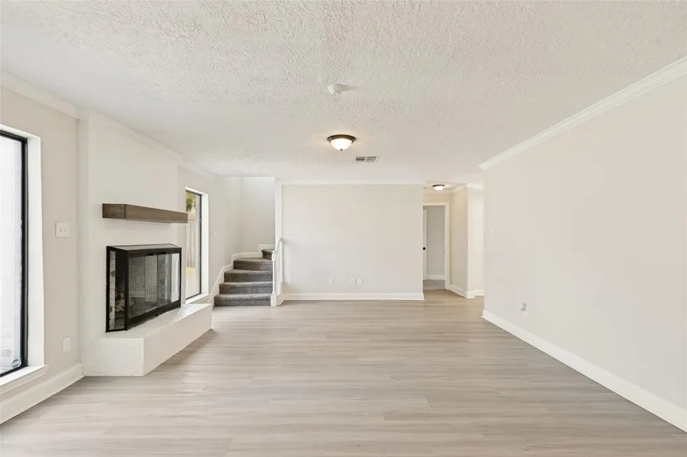 9110 Godstone Lane Spring, TX 77379