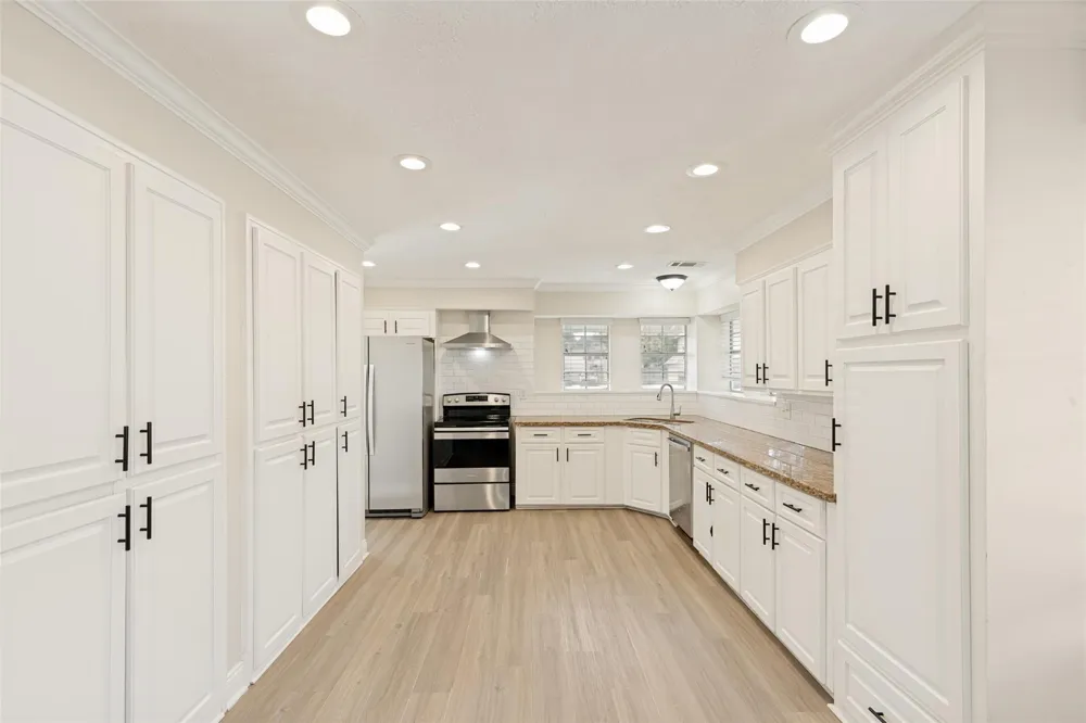 9110 Godstone Lane Spring, TX 77379