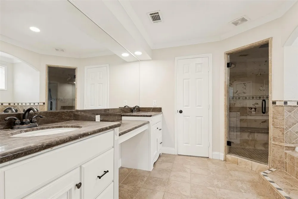 9110 Godstone Lane Spring, TX 77379