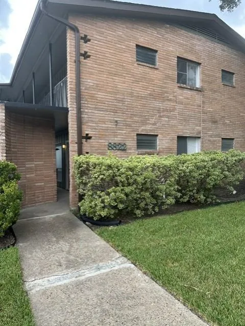 8822 Ilona Lane #5