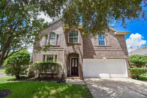 5611 Carta Valley Lane