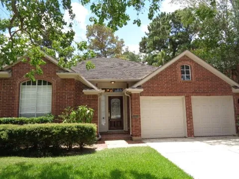 7910 Park Hollow Court