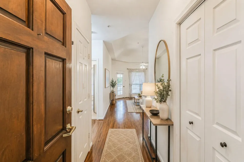 2803 Kings Crossing Drive #303 Kingwood, TX 77345