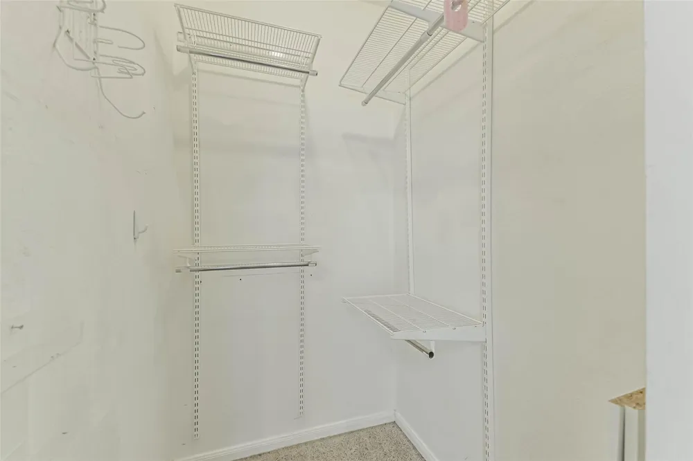 2803 Kings Crossing Drive #303 Kingwood, TX 77345