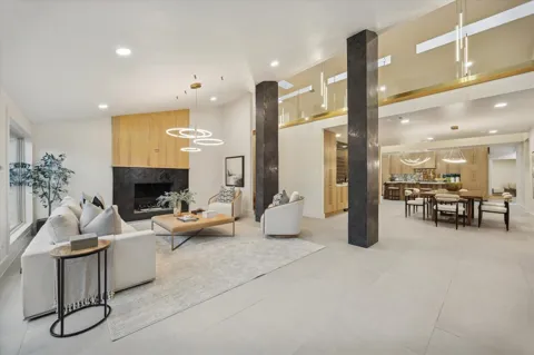 3210 Freshmeadows Drive