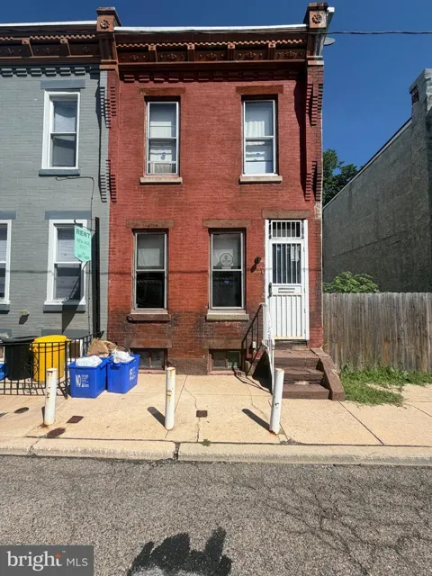3935 WYALUSING