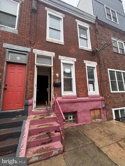 1839 MCCLELLAN STREET