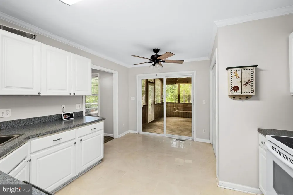 5300 RACHELS COURT Fredericksburg, VA 22407