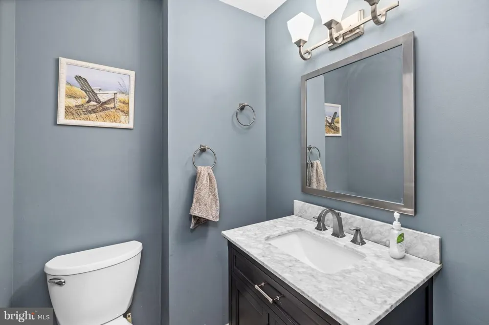 5300 RACHELS COURT Fredericksburg, VA 22407