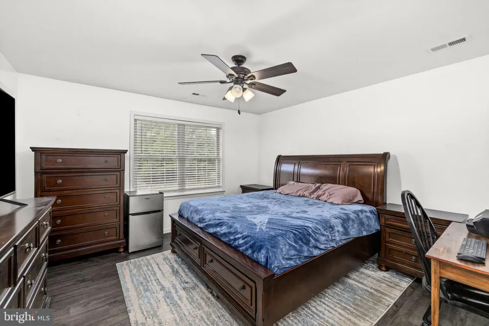 5300 RACHELS COURT Fredericksburg, VA 22407