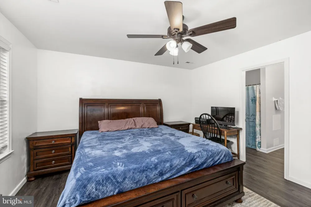 5300 RACHELS COURT Fredericksburg, VA 22407