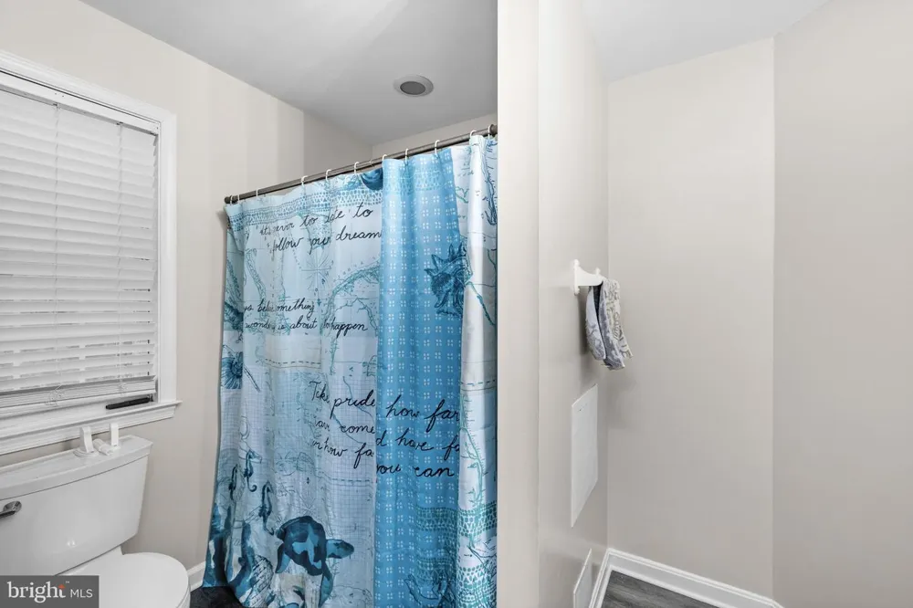 5300 RACHELS COURT Fredericksburg, VA 22407