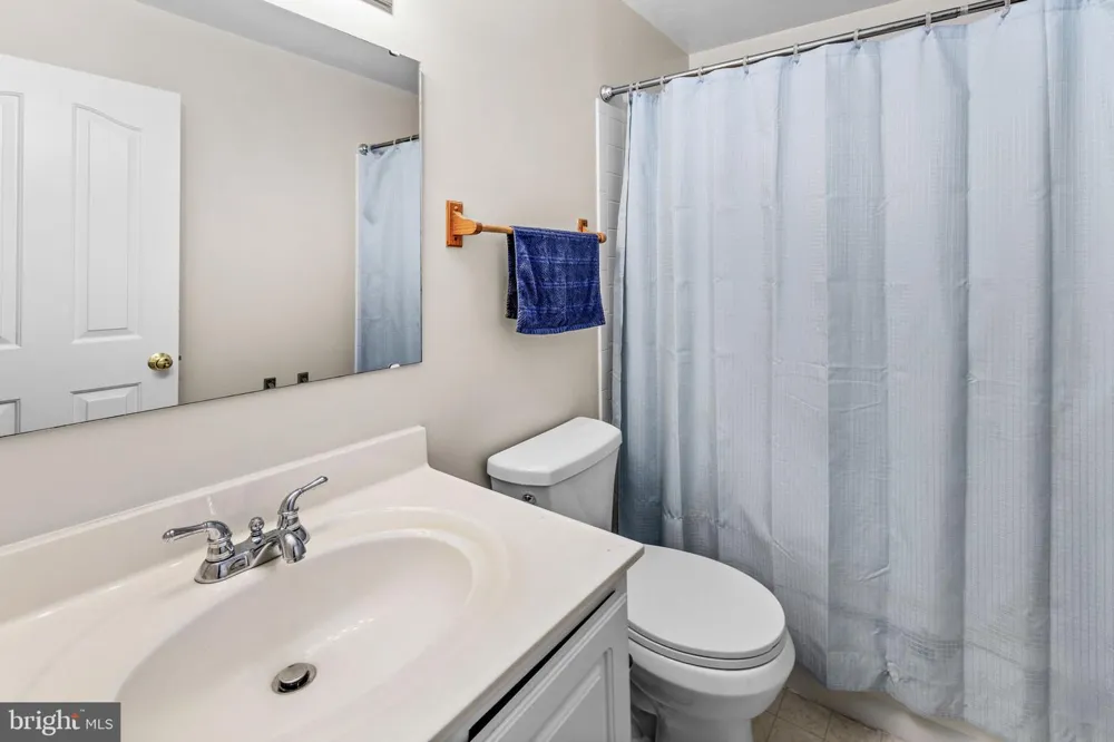 5300 RACHELS COURT Fredericksburg, VA 22407