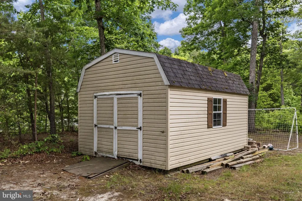 5300 RACHELS COURT Fredericksburg, VA 22407