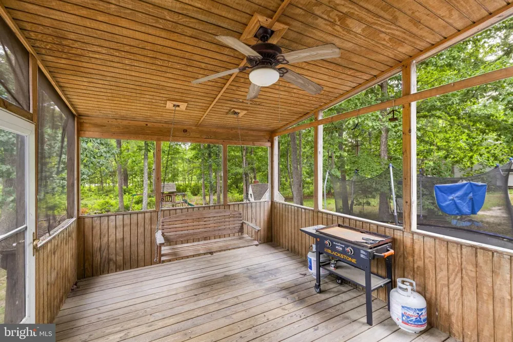 5300 RACHELS COURT Fredericksburg, VA 22407