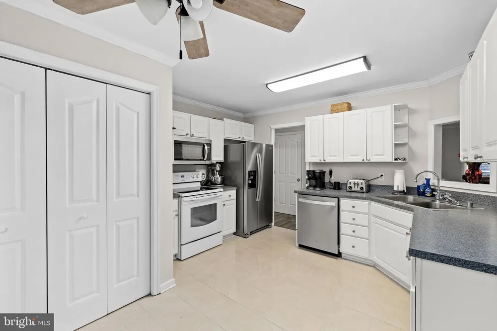 5300 RACHELS COURT Fredericksburg, VA 22407