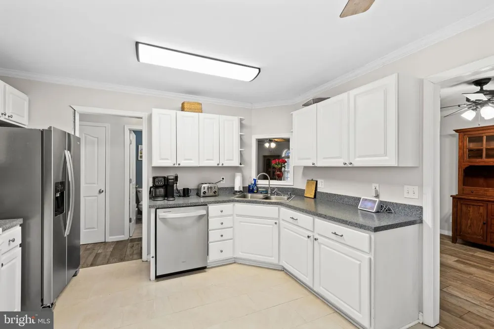 5300 RACHELS COURT Fredericksburg, VA 22407