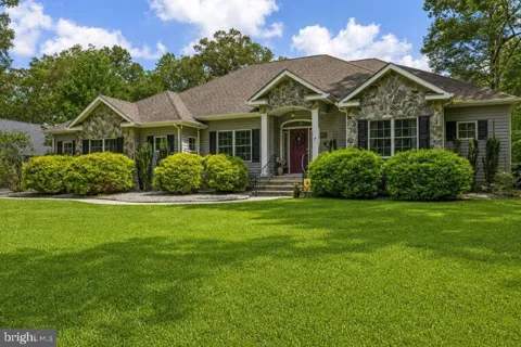 715 PHILLIPS HILL DRIVE