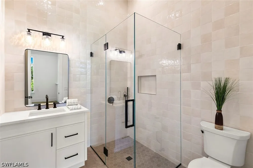 Anthony Court Naples, FL 34109